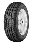 BARUM 145/80 R13 BRILLANTIS 2 75T [22]